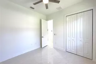 1466 Dewitt St, Port Charlotte, FL 33952 - Photo 25