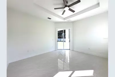 1466 Dewitt Street, Port Charlotte, FL 33952 - Photo 15