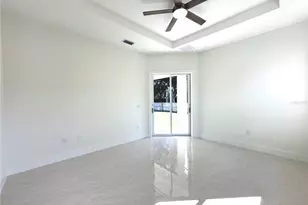 1466 Dewitt St, Port Charlotte, FL 33952 - Photo 15