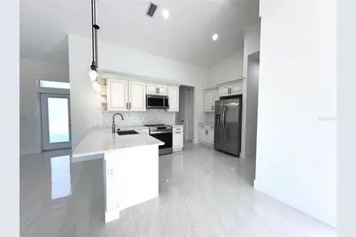 1466 Dewitt Street, Port Charlotte, FL 33952 - Photo 13