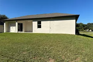 1466 Dewitt St, Port Charlotte, FL 33952 - Photo 31