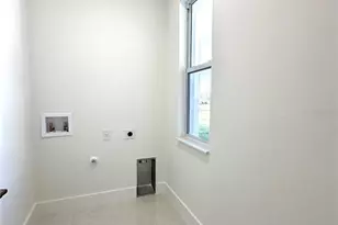 1466 Dewitt St, Port Charlotte, FL 33952 - Photo 37