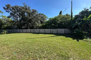 1466 Dewitt St, Port Charlotte, FL 33952 - Photo 33