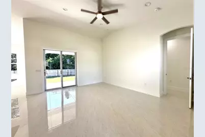 1466 Dewitt Street, Port Charlotte, FL 33952 - Photo 3