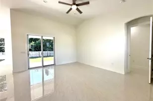 1466 Dewitt St, Port Charlotte, FL 33952 - Photo 3