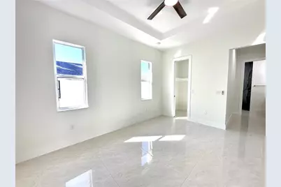 1466 Dewitt Street, Port Charlotte, FL 33952 - Photo 17