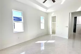 1466 Dewitt St, Port Charlotte, FL 33952 - Photo 17