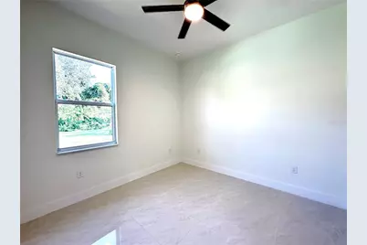 1466 Dewitt Street, Port Charlotte, FL 33952 - Photo 23