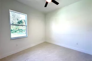 1466 Dewitt St, Port Charlotte, FL 33952 - Photo 23