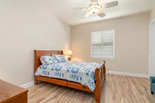 15516 Margo Cir, Port Charlotte, FL 33981 - Photo 41