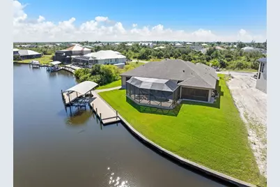 15516 Margo Circle, Port Charlotte, FL 33981 - Photo 75