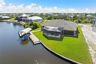 15516 Margo Cir, Port Charlotte, FL 33981 - Photo 75