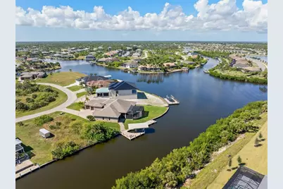 15516 Margo Circle, Port Charlotte, FL 33981 - Photo 77