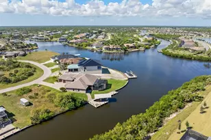 15516 Margo Cir, Port Charlotte, FL 33981 - Photo 77