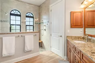 15516 Margo Cir, Port Charlotte, FL 33981 - Photo 27