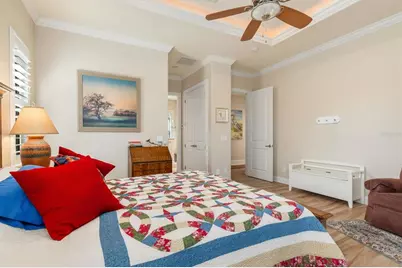 15516 Margo Circle, Port Charlotte, FL 33981 - Photo 25