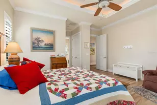 15516 Margo Cir, Port Charlotte, FL 33981 - Photo 25