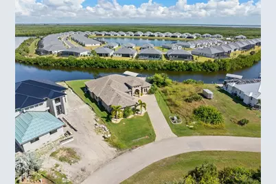 15516 Margo Circle, Port Charlotte, FL 33981 - Photo 69