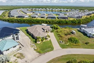 15516 Margo Cir, Port Charlotte, FL 33981 - Photo 69