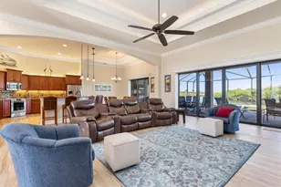 15516 Margo Cir, Port Charlotte, FL 33981 - Photo 9