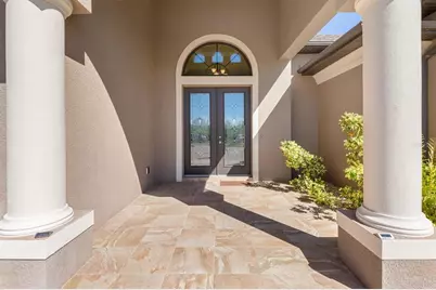 15516 Margo Circle, Port Charlotte, FL 33981 - Photo 3