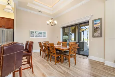 15516 Margo Circle, Port Charlotte, FL 33981 - Photo 17