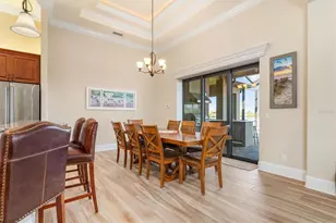 15516 Margo Cir, Port Charlotte, FL 33981 - Photo 17