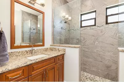 15516 Margo Circle, Port Charlotte, FL 33981 - Photo 37