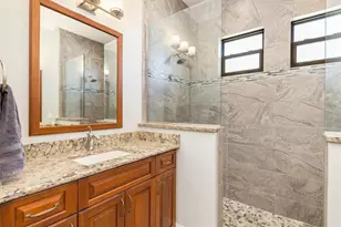 15516 Margo Cir, Port Charlotte, FL 33981 - Photo 37