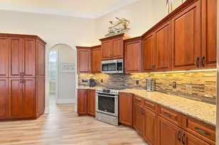 15516 Margo Cir, Port Charlotte, FL 33981 - Photo 19