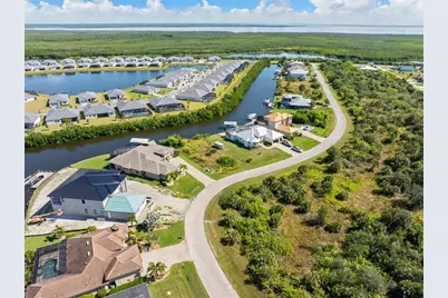 15516 Margo Circle, Port Charlotte, FL 33981 - Photo 71