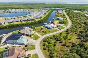 15516 Margo Cir, Port Charlotte, FL 33981 - Photo 71