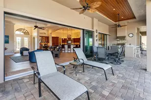 15516 Margo Cir, Port Charlotte, FL 33981 - Photo 53