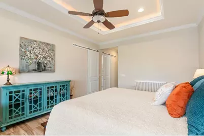 15516 Margo Circle, Port Charlotte, FL 33981 - Photo 35