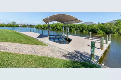 15516 Margo Circle, Port Charlotte, FL 33981 - Photo 57