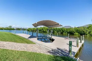 15516 Margo Cir, Port Charlotte, FL 33981 - Photo 57