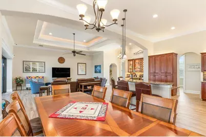 15516 Margo Circle, Port Charlotte, FL 33981 - Photo 15