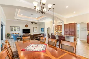 15516 Margo Cir, Port Charlotte, FL 33981 - Photo 15