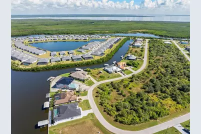 15516 Margo Circle, Port Charlotte, FL 33981 - Photo 79