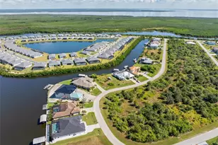 15516 Margo Cir, Port Charlotte, FL 33981 - Photo 79