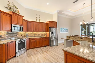 15516 Margo Circle, Port Charlotte, FL 33981 - Photo 21