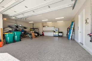 15516 Margo Cir, Port Charlotte, FL 33981 - Photo 61