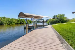 15516 Margo Cir, Port Charlotte, FL 33981 - Photo 59