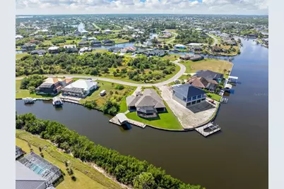 15516 Margo Circle, Port Charlotte, FL 33981 - Photo 73