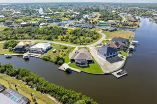 15516 Margo Cir, Port Charlotte, FL 33981 - Photo 73