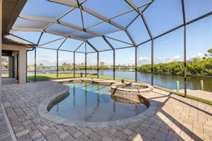 15516 Margo Cir, Port Charlotte, FL 33981 - Photo 5