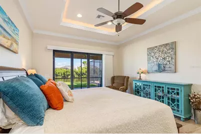 15516 Margo Circle, Port Charlotte, FL 33981 - Photo 33