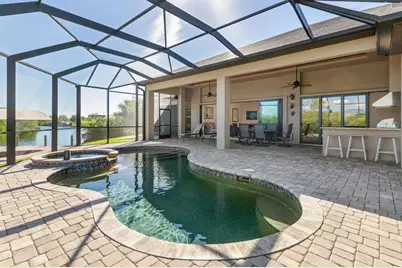 15516 Margo Circle, Port Charlotte, FL 33981 - Photo 47