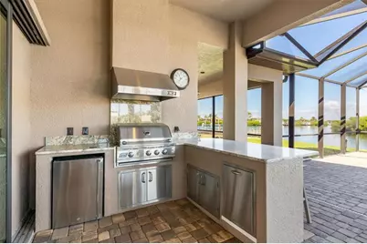 15516 Margo Circle, Port Charlotte, FL 33981 - Photo 51