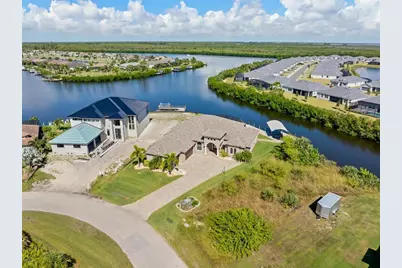 15516 Margo Circle, Port Charlotte, FL 33981 - Photo 67